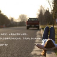 49ͼϴȫɫ